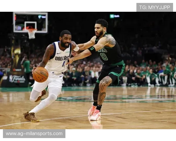 NBA新秀惊艳赛场多名新人表现超预期引发球迷热议 NBA新秀惊艳赛场多名新人表现超预期引发球迷热议