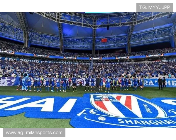 上海申花控球率62%却难掩攻门效率低迷问题需尽快解决 上海申花控球率62%却难掩攻门效率低迷问题需尽快解决