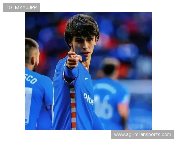 世界杯球员档案揭秘本届赛场最耀眼的黑马新星震撼崛起之路 世界杯球员档案揭秘本届赛场最耀眼的黑马新星震撼崛起之路