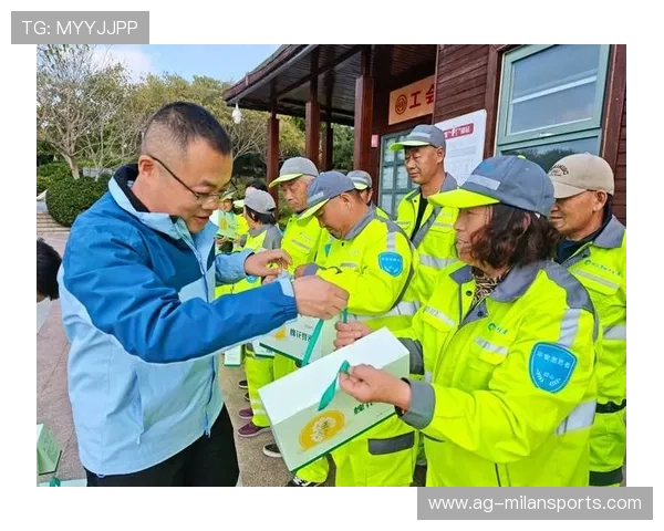 上海申花举办志愿者日活动践行社会责任弘扬公益精神凝聚城市力量 上海申花举办志愿者日活动践行社会责任弘扬公益精神凝聚城市力量