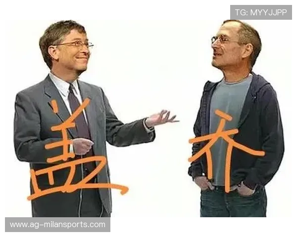 东西部强弱格局分析 谁将最终笑傲联盟之巅 东西部强弱格局分析 谁将最终笑傲联盟之巅