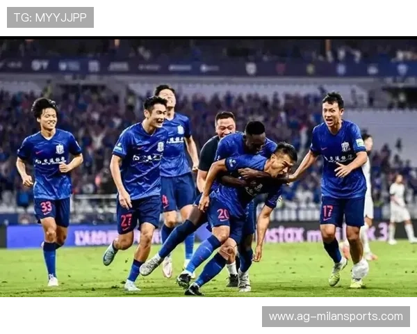 亚冠生死大战布里兰主场欲掀风暴上海海港能否绝境逆袭 亚冠生死大战布里兰主场欲掀风暴上海海港能否绝境逆袭