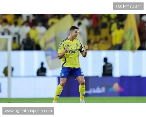 亚洲冠军联赛半决赛前瞻 C罗能否引领球队突破晋级决赛大门 亚洲冠军联赛半决赛前瞻 C罗能否引领球队突破晋级决赛大门