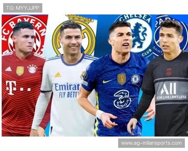 专家深度解析本赛季转会市场动向与球队引援策略趋势 专家深度解析本赛季转会市场动向与球队引援策略趋势