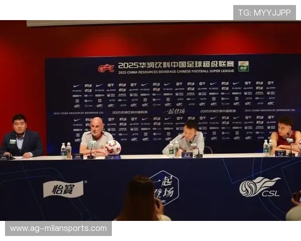 中超联赛在国际市场推广取得阶段性成果推动中国足球全球影响力提升 中超联赛在国际市场推广取得阶段性成果推动中国足球全球影响力提升