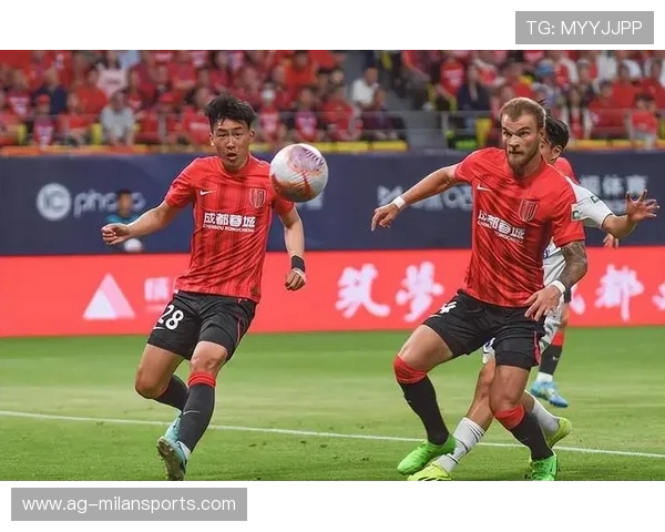 中超球队热身赛考察新援适配性与战术融合效果 中超球队热身赛考察新援适配性与战术融合效果