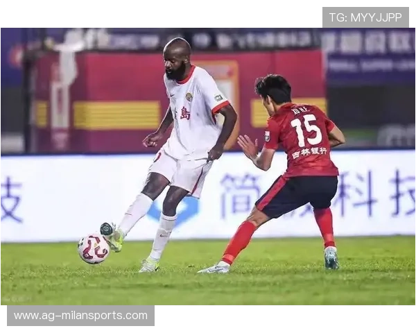 中超保级战逐渐明朗 长春亚泰提前降级 最后一席名额将决战末轮 中超保级战逐渐明朗 长春亚泰提前降级 最后一席名额将决战末轮