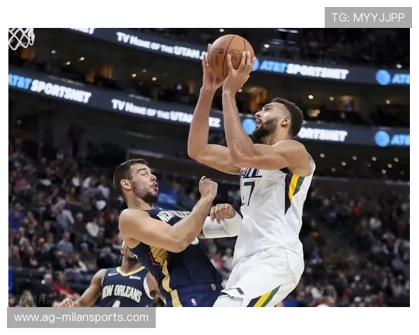 76人对决骑士全方位预测指南教你如何精准拿捏比赛关键主任 76人对决骑士全方位预测指南教你如何精准拿捏比赛关键主任