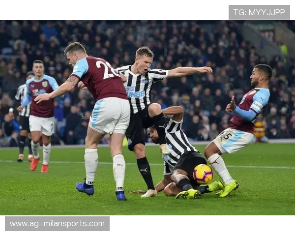 20场足球赛事前瞻分析深度解读球队趋势与赛况预测 20场足球赛事前瞻分析深度解读球队趋势与赛况预测