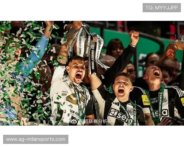 布伦特福德与纽卡斯尔进攻火力与防守稳健度全面对比分析 布伦特福德与纽卡斯尔进攻火力与防守稳健度全面对比分析