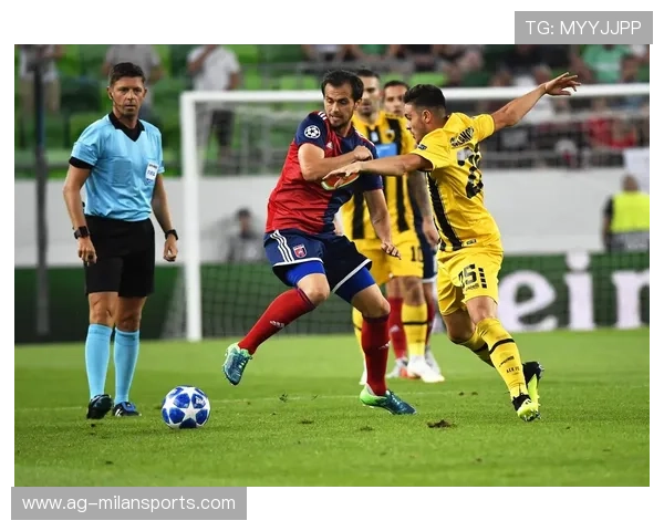 AEK雅典与沙姆洛克流浪历史交锋回顾及本赛季表现深度解析 AEK雅典与沙姆洛克流浪历史交锋回顾及本赛季表现深度解析