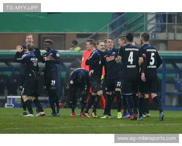 篮网与步行者巅峰较量主教练战术博弈揭示胜负关键 篮网与步行者巅峰较量主教练战术博弈揭示胜负关键