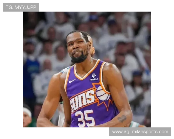 杜兰特“躺赢”火箭五连胜,休城新篇章已启! 杜兰特“躺赢”火箭五连胜,休城新篇章已启!