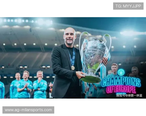 曼城保持强劲势头,继续在欧冠战场大放异彩 曼城保持强劲势头,继续在欧冠战场大放异彩