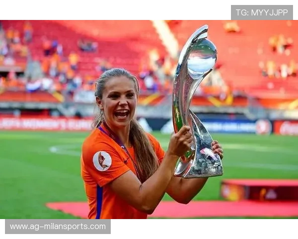 荷兰女足点球大战力克法国,历史性挺进世界杯四强! 荷兰女足点球大战力克法国,历史性挺进世界杯四强!