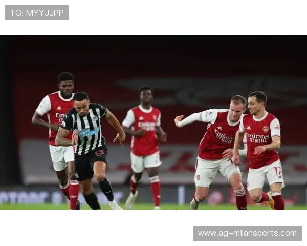 英超再现爆冷纽卡斯尔意外不敌保级区球队震惊球迷 英超再现爆冷纽卡斯尔意外不敌保级区球队震惊球迷