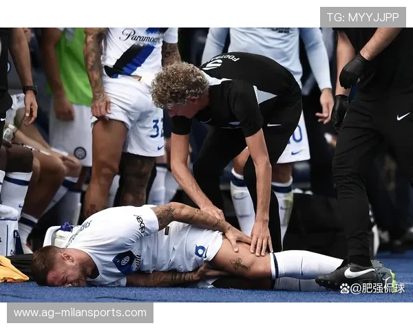 49人再度零封,防守组太恐怖 49人再度零封,防守组太恐怖