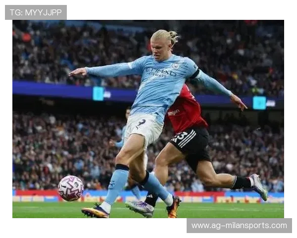 曼城强势晋级福登哈兰德持续展现恐怖进攻默契继续领跑足坛 曼城强势晋级福登哈兰德持续展现恐怖进攻默契继续领跑足坛