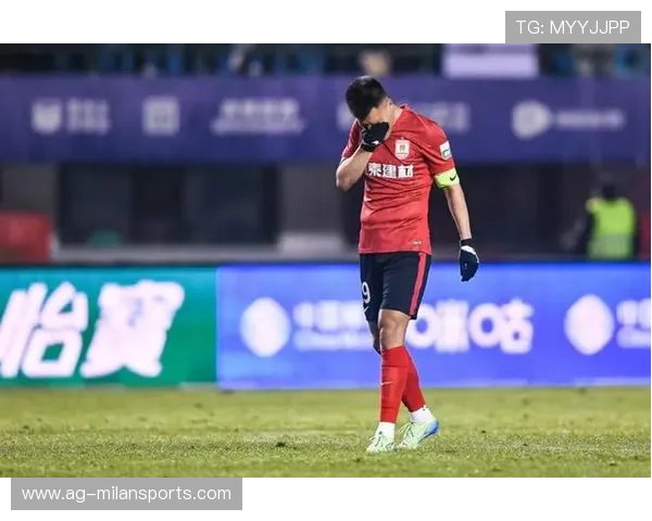 1-0引发连锁反应!亚泰降级,海牛基本保级,梅州客家命悬一线 1-0引发连锁反应!亚泰降级,海牛基本保级,梅州客家命悬一线