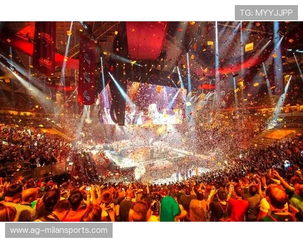 《Dota 2》Major赛事落幕，海外战队夺冠震惊电竞圈，dota2 major赛制