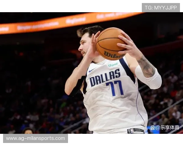 NBA官宣周最佳：亚历山大马克西当选 东契奇无缘，nba周最佳球员次数排名