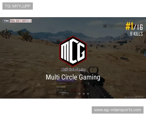 《PUBGMobile》终极操作全球大赛，高手厮杀激烈！