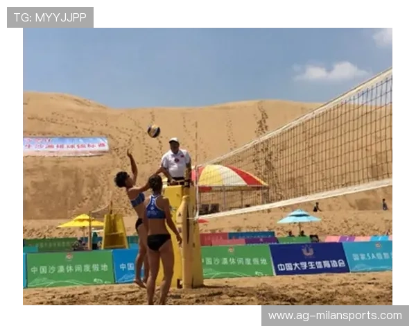 海师大“豪取五牌”震惊全国大学生赛场 海师大“豪取五牌”震惊全国大学生赛场