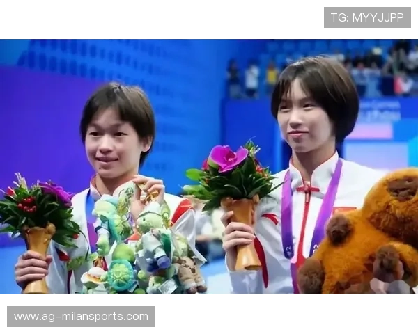 神仙打架真实上演!一帮世界冠军抢一个全国冠军 神仙打架真实上演!一帮世界冠军抢一个全国冠军