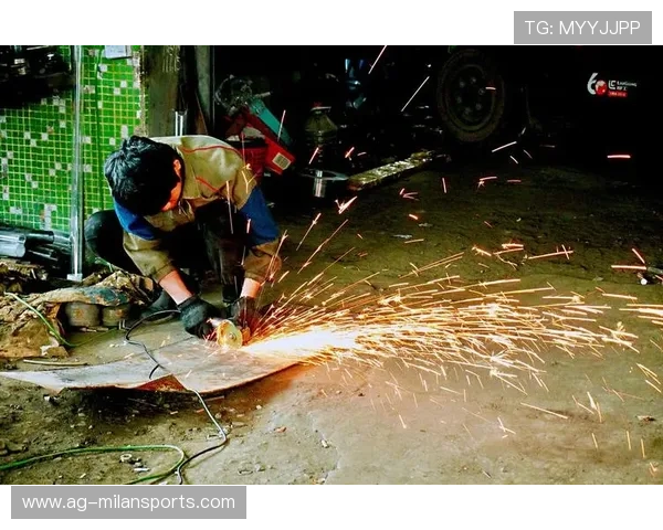 年终赛火花四溅!四场比赛全部直落两盘太罕见的背后秘密 年终赛火花四溅!四场比赛全部直落两盘太罕见的背后秘密