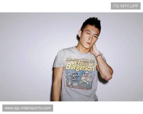 13岁神童再破纪录，乒坛未来天王雏形现