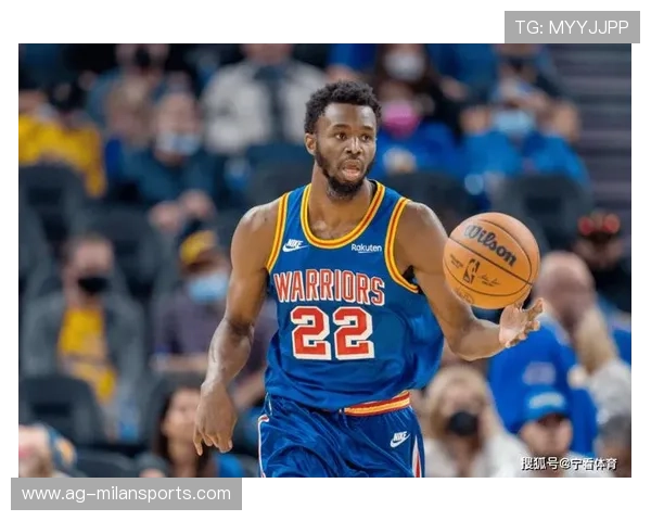 维金斯的绝杀让勇士教练组夜不能寐：战术今非昔比