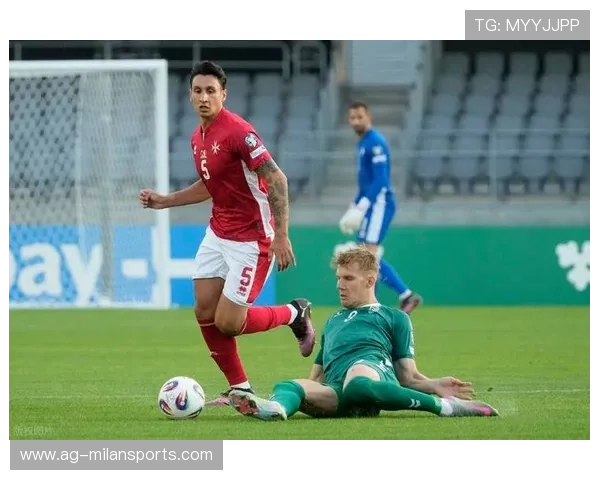 意甲新星身价飙升，多队包抄争抢中场奇兵