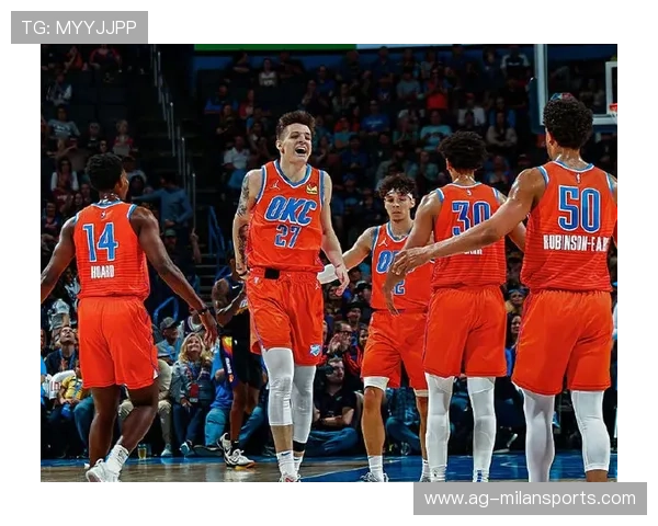 青训到一线：南湾湖人的“造星公式”走红