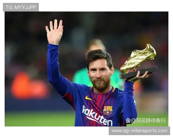 38岁梅西剪短发,全网沸腾:足球传奇的潮流变换引领潮人风尚 38岁梅西剪短发,全网沸腾:足球传奇的潮流变换引领潮人风尚