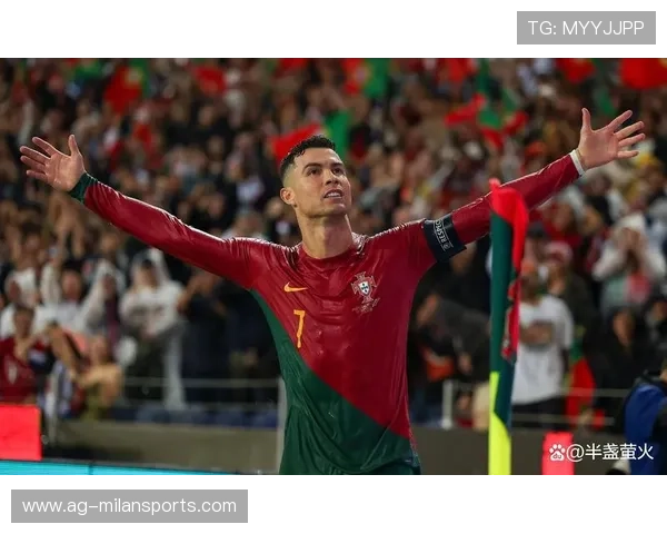 C罗国足首红回顾,c罗国家队第一场比赛 C罗国足首红回顾,c罗国家队第一场比赛