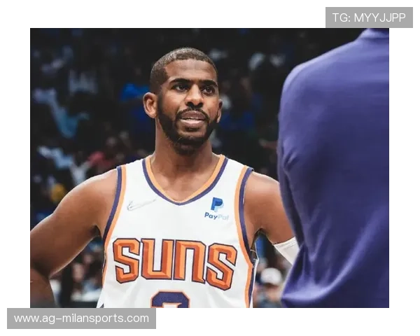 独行侠陷重建危机:豪门的裂痕与未来的迷雾 独行侠陷重建危机:豪门的裂痕与未来的迷雾