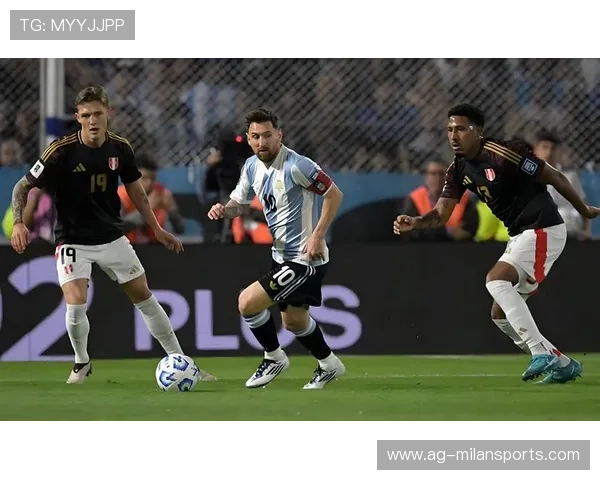 28岁巨星爆发!劳塔罗接班梅西有戏 28岁巨星爆发!劳塔罗接班梅西有戏