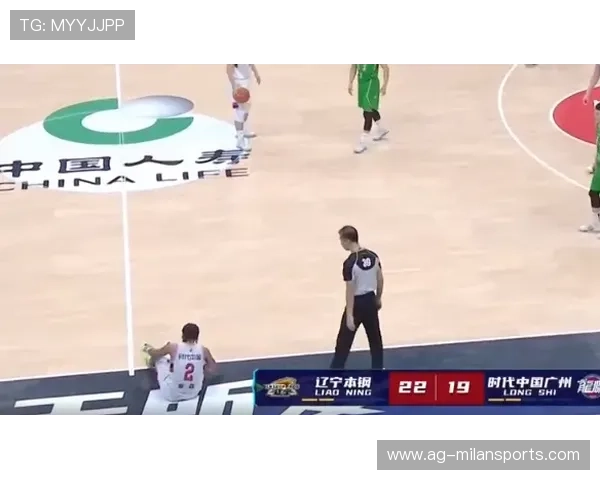 泰山青训遭遇伤病潮,未来发展如何自救? 泰山青训遭遇伤病潮,未来发展如何自救?