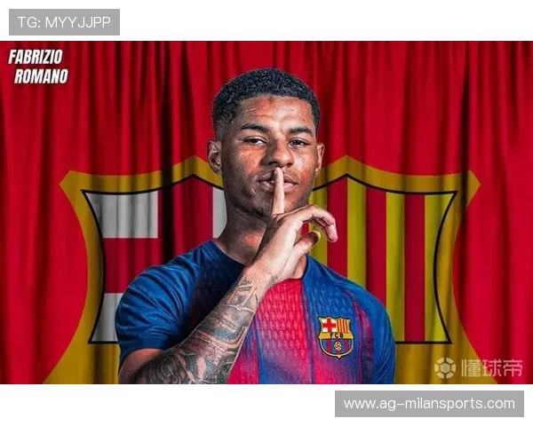 模型视角：巴萨胜负概率研判