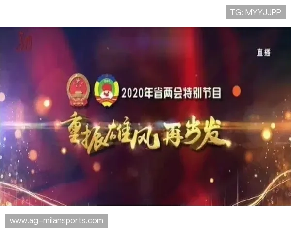 热火期待伤员回归,重振雄风再出发 热火期待伤员回归,重振雄风再出发