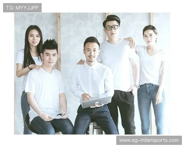 令人动容的团队合作，或许会左右冠军归属！，团队合作叫什么