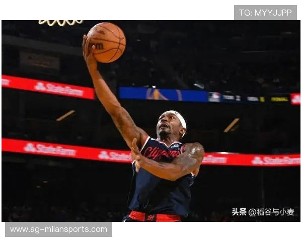 快船若会爆冷,他们的信念会否破碎? 快船若会爆冷,他们的信念会否破碎?