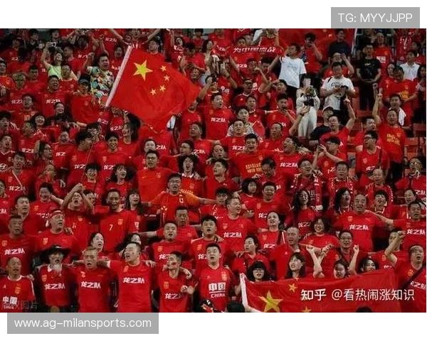 2026世界杯亚洲区对阵临近,多支球队进入高压模式 2026世界杯亚洲区对阵临近,多支球队进入高压模式