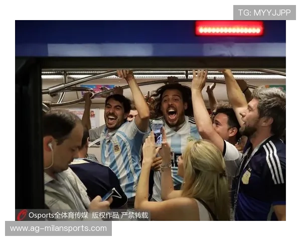 北美世界杯场馆验收通过,球迷体验被大幅提升 北美世界杯场馆验收通过,球迷体验被大幅提升