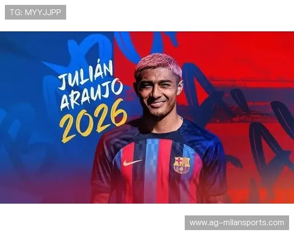 巴萨若完成系统化变革，未来十年可期