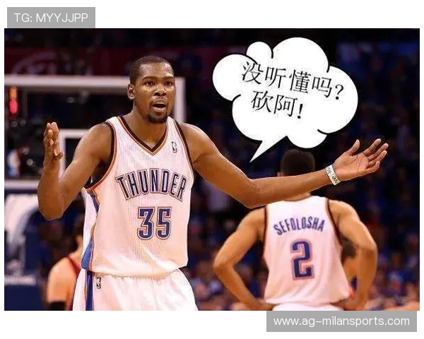 詹姆斯的怀旧录像被翻出,童年励志片段刷屏 詹姆斯的怀旧录像被翻出,童年励志片段刷屏