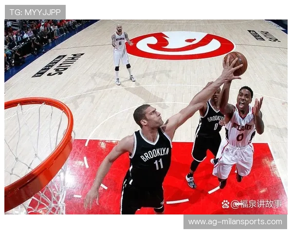 NBA球员训练营直击：新赛季备战要点揭秘