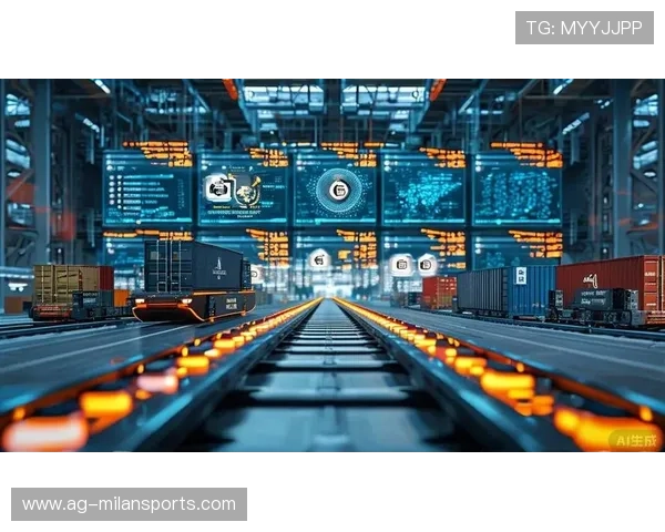 AI战术泄露风波：职业队战术秘密被算法反向破解