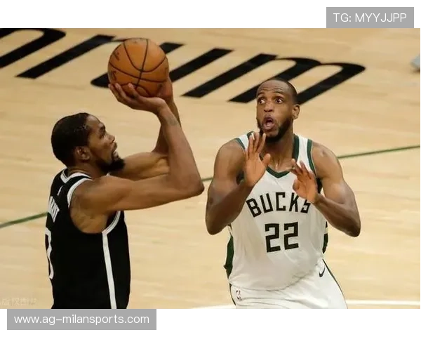 76人训练馆突然断电，原因离谱