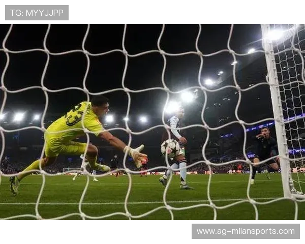 着眼未来的强力守门——尤文后腰拦截与防守训练全攻略